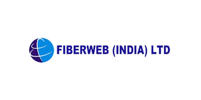TO ANALYSE THE FINANCIAL PERFORMANCE OF FIBERWEB (INDIA) LIMITED